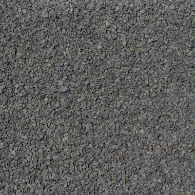 Produktabbildung - Basalt 1-3 mm