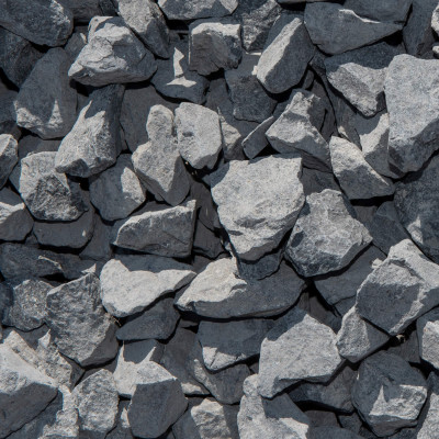 Produktabbildung - Basalt 16-32 mm