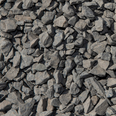 Produktabbildung - Basalt 8-16 mm