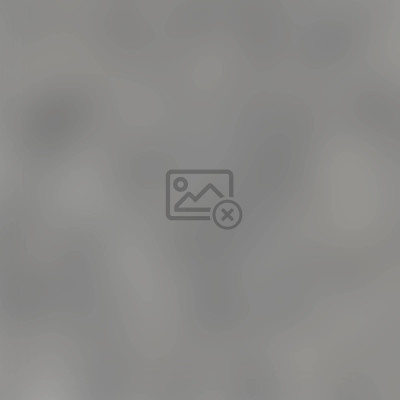 Produktabbildung - Frostschutzkies