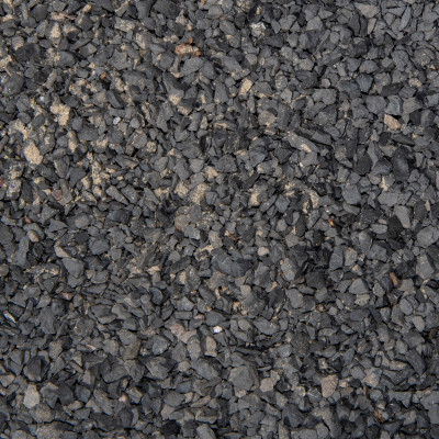 Produktabbildung - Kalkstein 2-5 mm