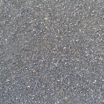 Produktabbildung - Kalksteingrus 0-2 mm