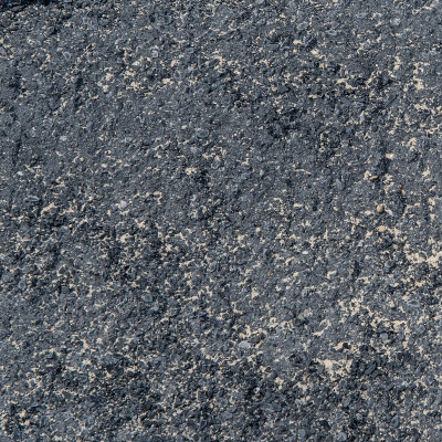 Produktabbildung - Kalksteingrus 0-5 mm