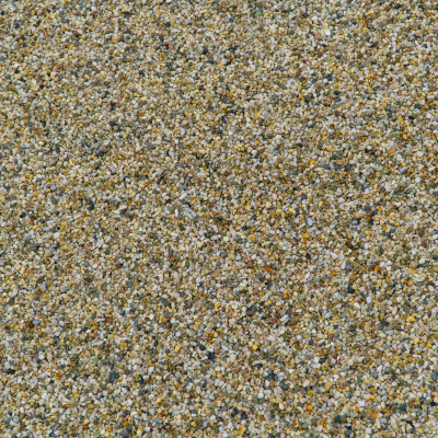 Produktabbildung - Rheinkörnung 2-8 mm