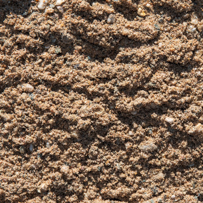 Produktabbildung - Rheinsand 0-8 mm